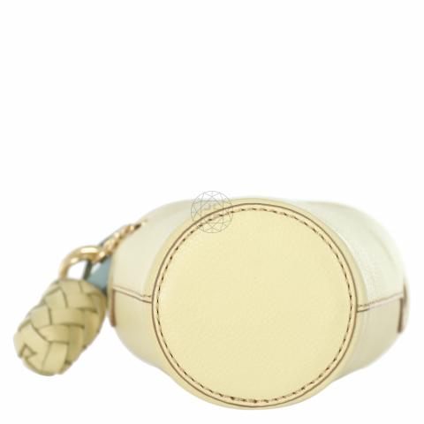 Large Product Preview Image 6